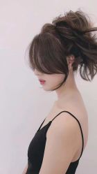 -苏豪路易士·嘉玛发廊