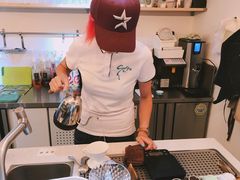 -COFFELIZ COFFEE
