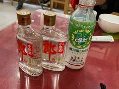 -乡土特色.冷锅鱼.牦牛肉汤锅