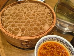 -蔡家酒楼(一德街店)