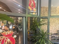 -重庆九记老火锅(广场店)