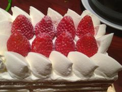 -YUMI芽米·法式烘焙·咖啡(文化宫店)