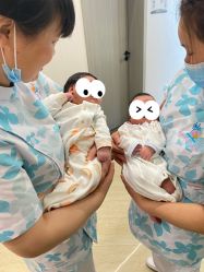 -安琪朵朵独栋花园月子中心