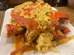 -两兄弟Song Pee Nong(2号店)