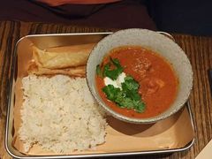 -Wagas沃歌斯(江浦路店)