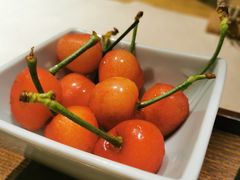 -素慧餐厅(大虹桥店)