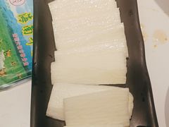 -陈记顺和潮汕牛肉火锅(番禺迎宾大道店)