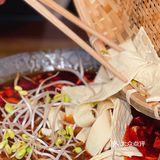 位于五角场核心地段的合生汇新开了一家民间菜～
