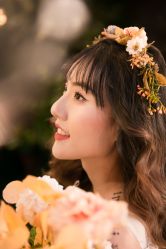 点击看大图 -日光视觉婚纱摄影(旗舰店)