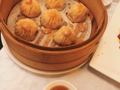 -上海老饭店(豫园店)