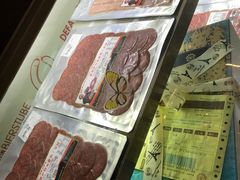 -柏斯图德国餐吧(馆陶路德国风情街店)