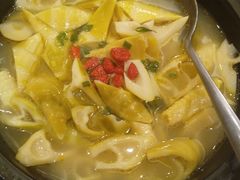 -中国徽菜·徽商故里(远大店)