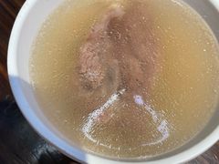 -民间瓦缸煨汤館(嵩山路店)