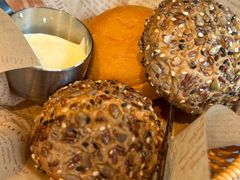 -德大西餐社(云南南路店)