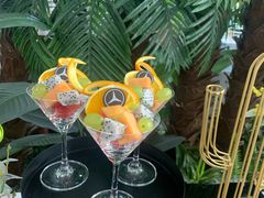 -奔驰北京鹏龙星徽(西大望路店)