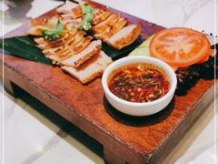 -米多分·越南小馆(南海万科广场店)