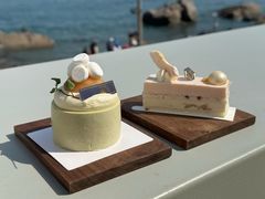 -致璞ZHIPU Rolling on(青岛极地店)