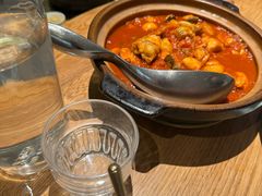 -一坐一忘云南菜(嘉里中心店)