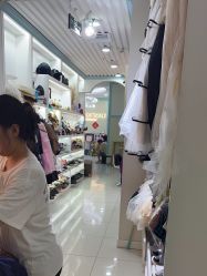 -小鬼当佳儿童摄影(龙德广场店)