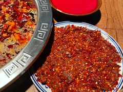 -楠火锅(光谷民族大道店)