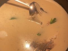 -外婆家(杭州马塍店·杭帮菜名店)