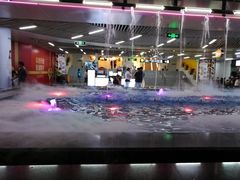 -连城·新天地(福华一路店)