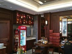 -勤德兴(湖滨路店)