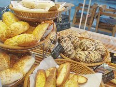 -Mnemosyne尼莫西妮(香港城店)