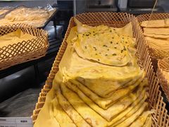 -物美超市(通州梨园店)