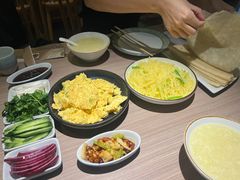 -老昌春饼(卓展店)