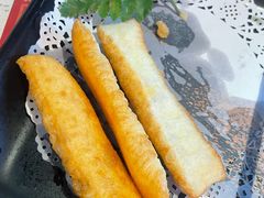 -锅爷爷重庆老火锅(临平店)