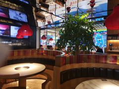 -小骨煲金华砂锅(转塘金街美地店)