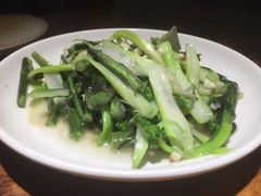 -不相离盐帮菜(郎园店)