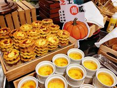 -胤隆汇(萧山店)