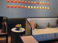 -宽坐·友谊宾馆店