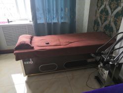 -神农灸道艾灸养生馆