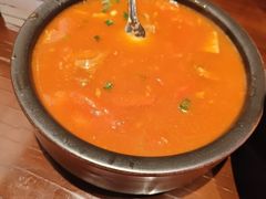 -那拉提之疆·新疆菜(美院店)