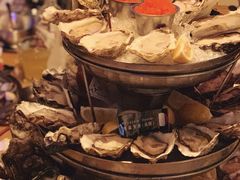 -囧吉香生蚝牛排馆(湖北路店)