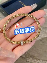 点击看大图 -Cindy Jewelry·钻戒·彩色宝石
