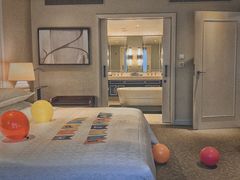 -澳门喜来登大酒店