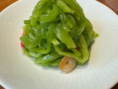 -北京老铺烤鸭(老城根店)