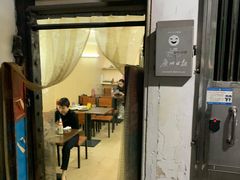 门面-美食店(华贵路店)