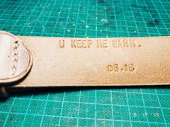 -零几体验diy皮具工作室(振业城店)