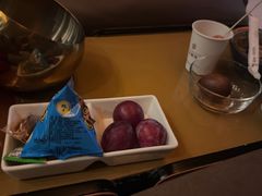 -足莲得·足道SPA(滨湖银泰店)