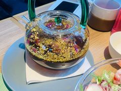 -幸薈飯堂
