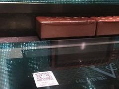 -维纳斯KTV(荣兴广场店)