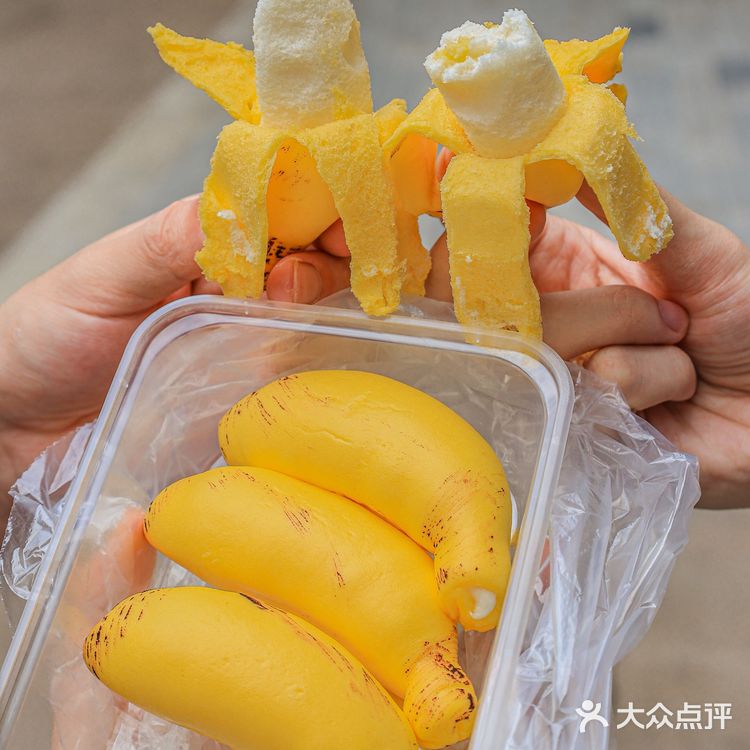 我坦白了：这是我在重庆吃到zui好吃的椰子鸡