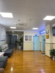 -成都军建医院·疤痕诊疗中心