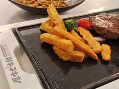 -奥园广场(广州番禺福德路店)