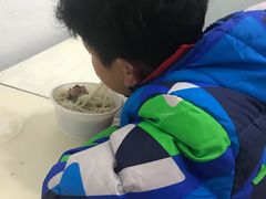 -老妈米线(东圈门店)